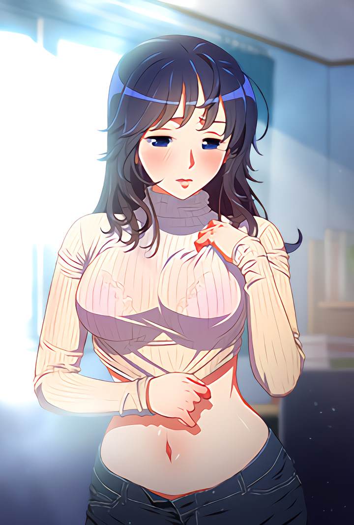 虫虫漫画在线看新番上线