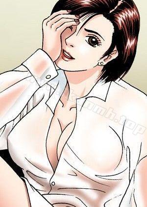虫虫漫画在线看韩漫精选